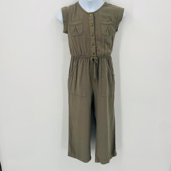 Japna Other - Japna Girls Romper